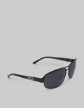 CreArt Concept Kacamata Polarized Lisias