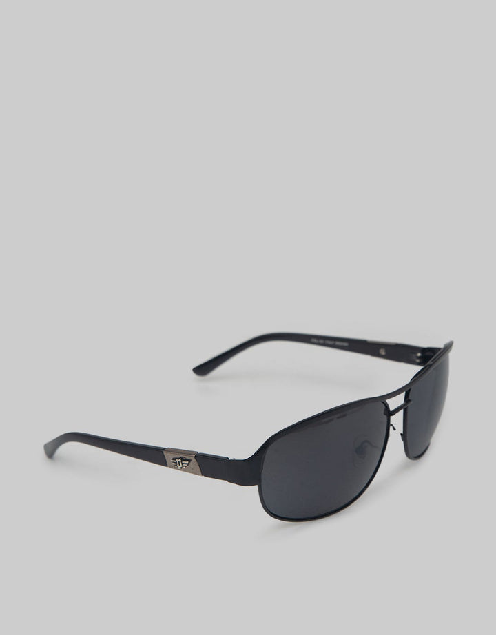CreArt Concept Kacamata Polarized Lisias