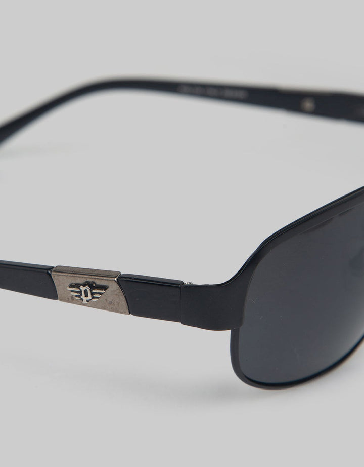 CreArt Concept Kacamata Polarized Lisias