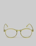 CreArt Concept Kacamata Anti Radiasi Quiler Eyewear