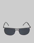 Creart Concept Kacamata Polarized Joppa Sunglasses