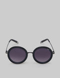 CreArt Concept Kacamata Polarized Evren
