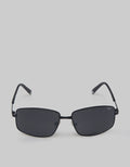 CreArt Concept Kacamata Polarized Rolas