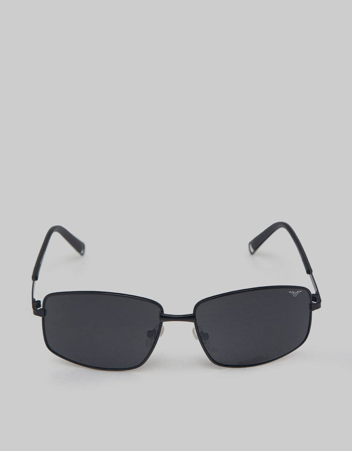 CreArt Concept Kacamata Polarized Rolas