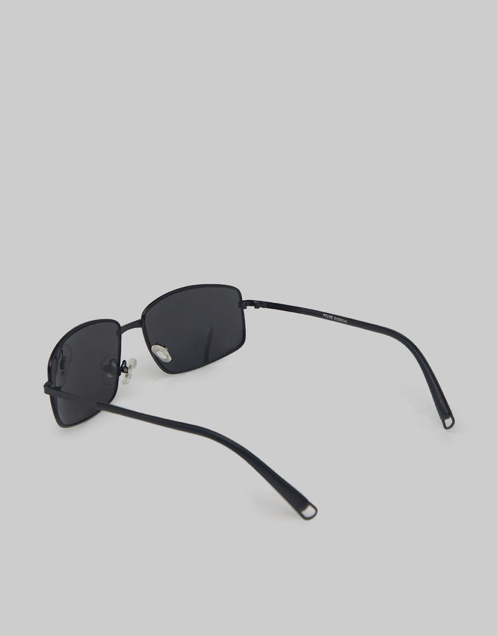 CreArt Concept Kacamata Polarized Rolas