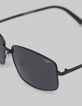 CreArt Concept Kacamata Polarized Rolas