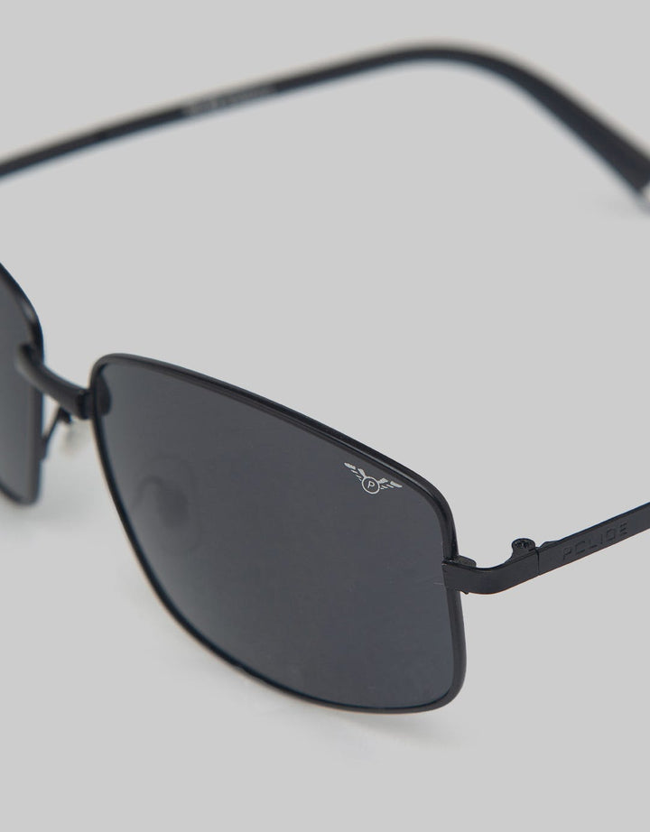 CreArt Concept Kacamata Polarized Rolas
