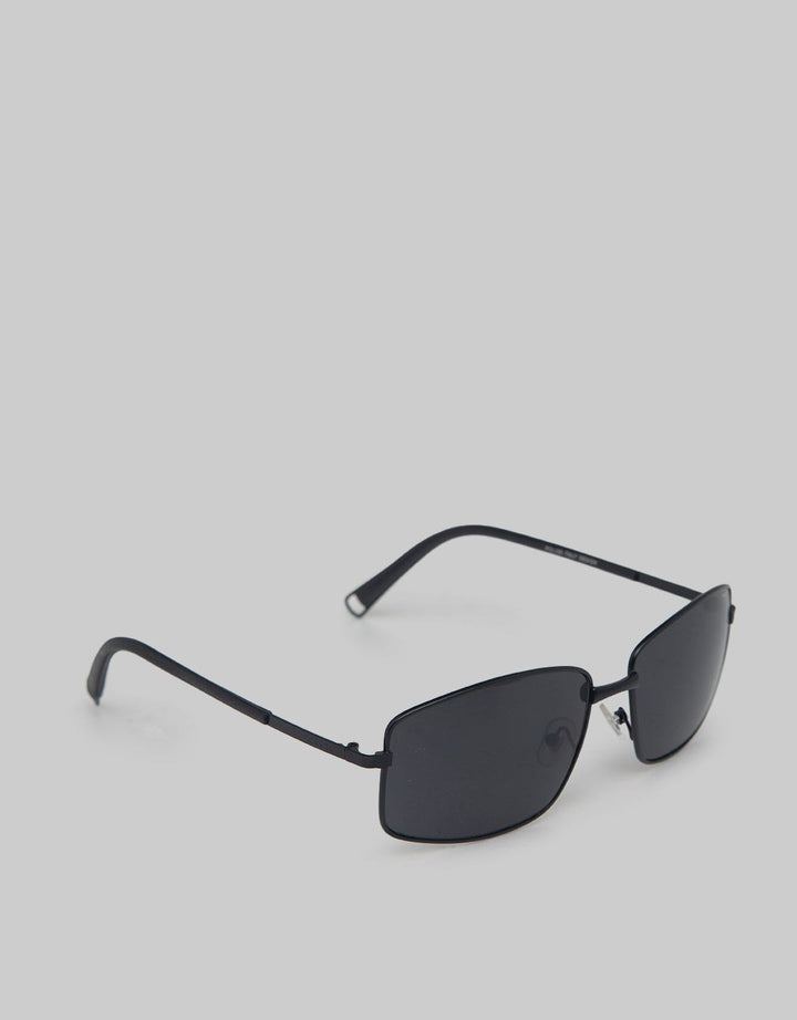 CreArt Concept Kacamata Polarized Rolas