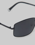 CreArt Concept Kacamata Polarized Rolas