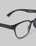 Creart Concept Kacamata Anti Radiasi Nuego Eyewear