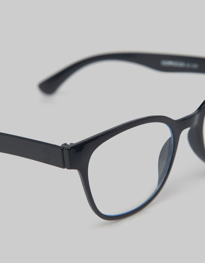 Creart Concept Kacamata Anti Radiasi Nuego Eyewear