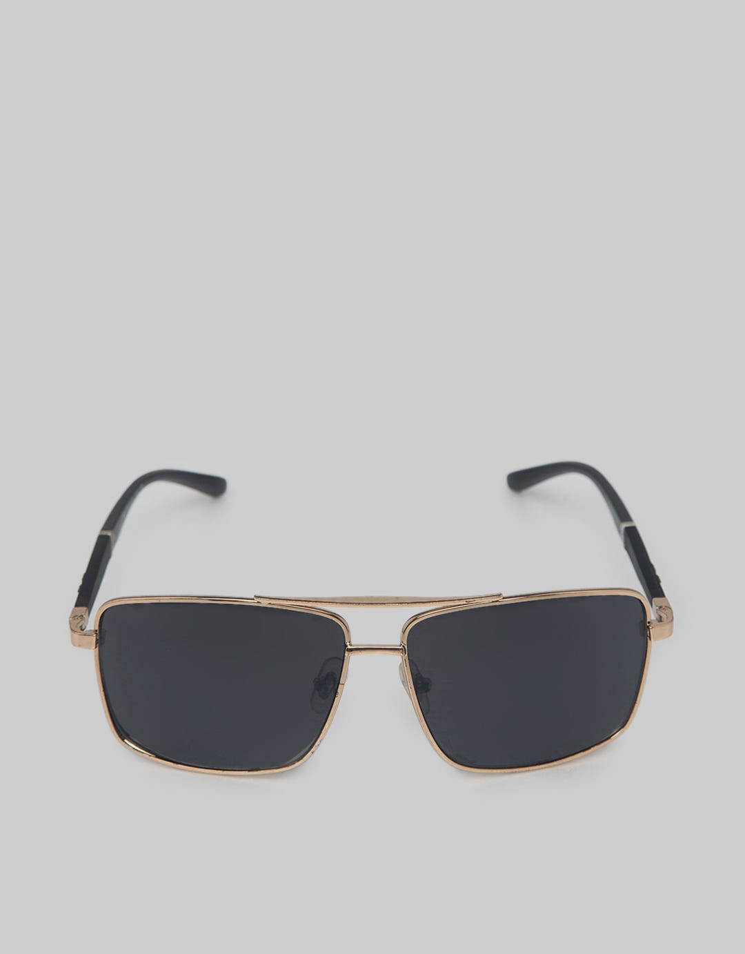 CreArt Concept Vilias Polarized Sunglasses