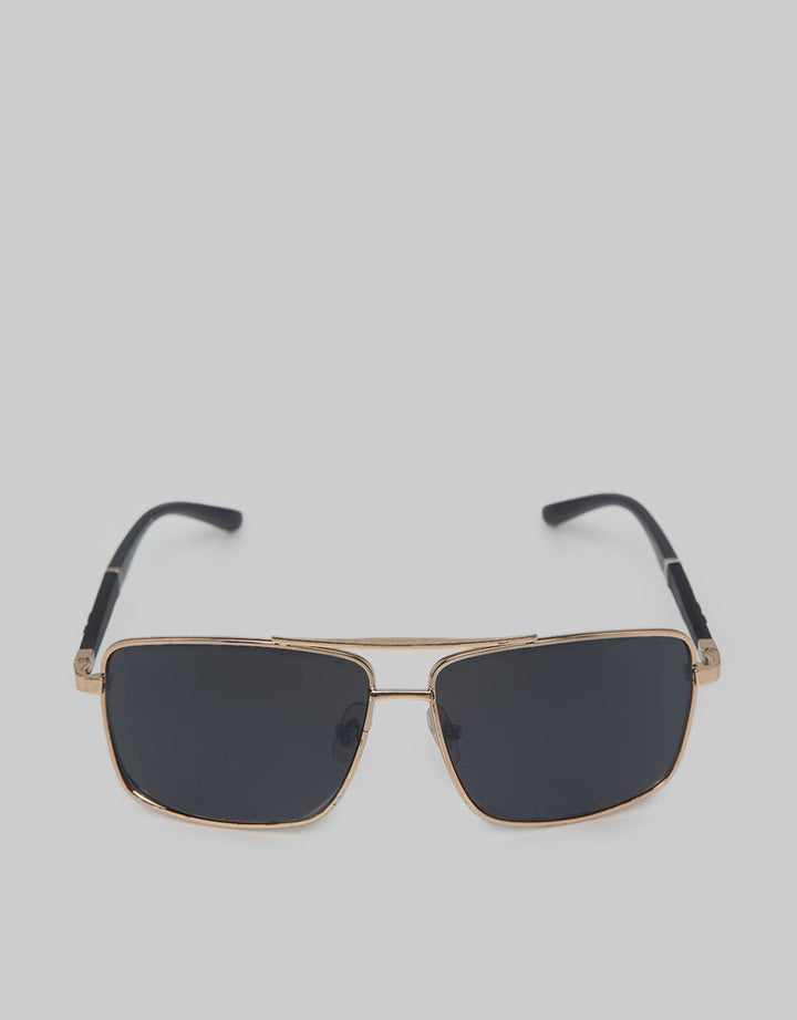 CreArt Concept Vilias Polarized Sunglasses