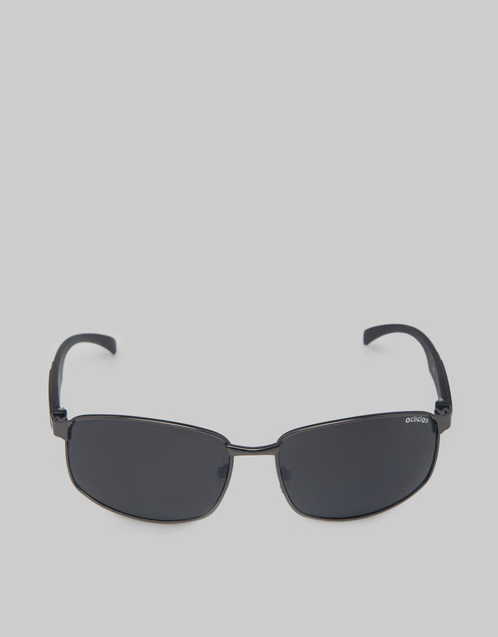 Creart Concept Polarized Acliclasedition Rasmus Sunglasses