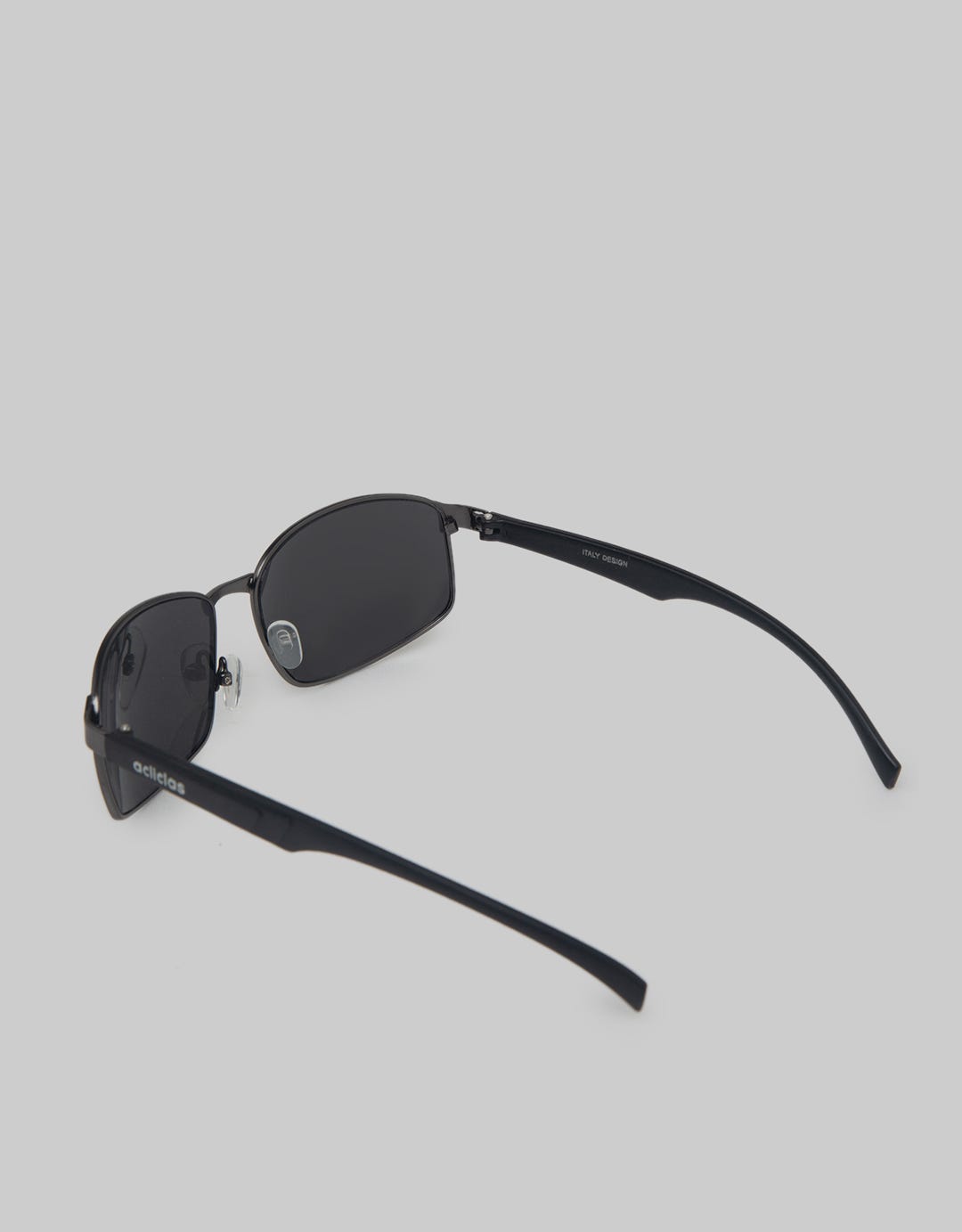 Creart Concept Polarized Acliclasedition Rasmus Sunglasses