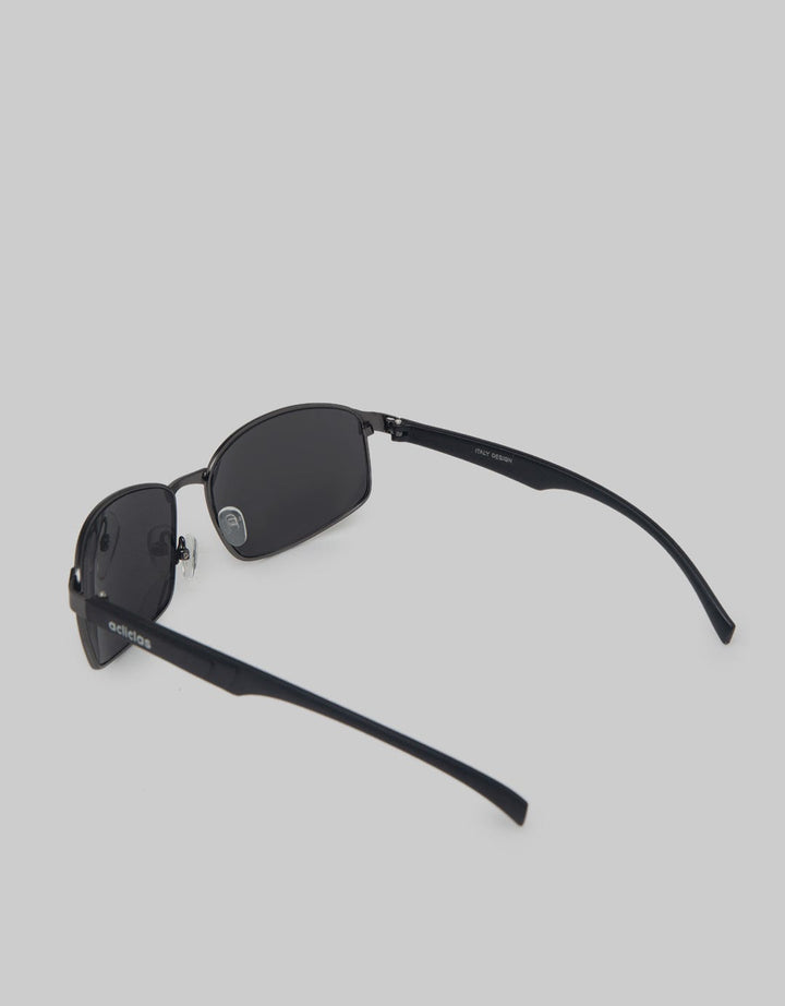 Creart Concept Polarized Acliclasedition Rasmus Sunglasses