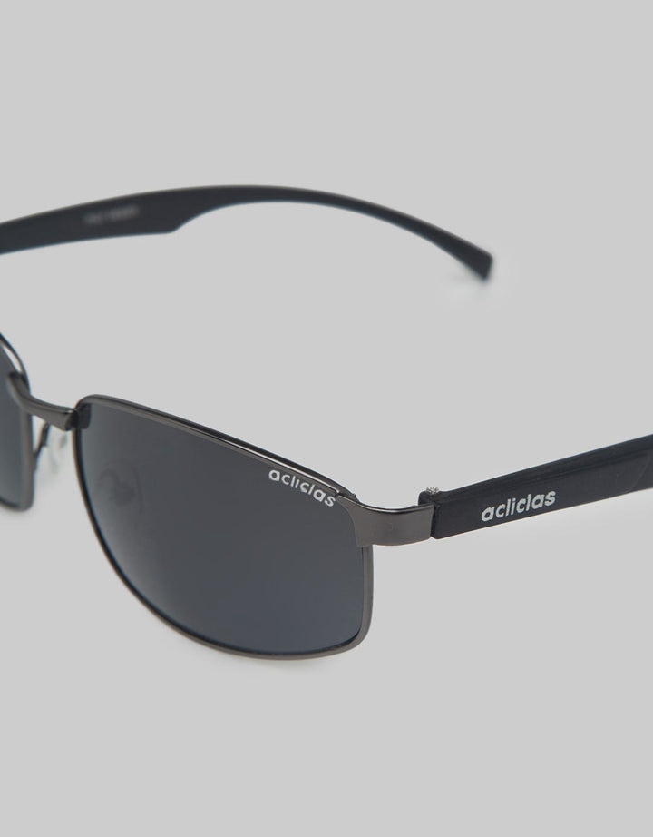 Creart Concept Polarized Acliclasedition Rasmus Sunglasses