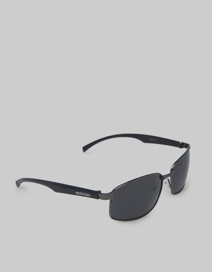 Creart Concept Polarized Acliclasedition Rasmus Sunglasses