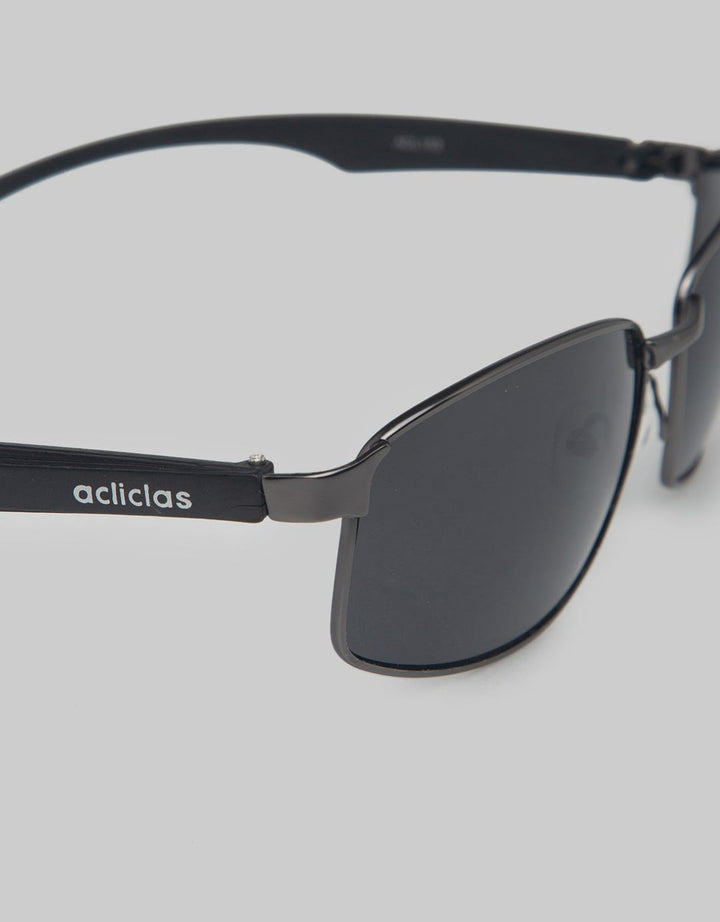 Creart Concept Polarized Acliclasedition Rasmus Sunglasses