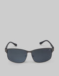 Creart Concept Kacamata Polarized Gavier Sunglasses