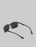 Creart Concept Kacamata Polarized Gavier Sunglasses