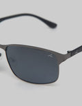 Creart Concept Kacamata Polarized Gavier Sunglasses