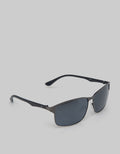 Creart Concept Kacamata Polarized Gavier Sunglasses