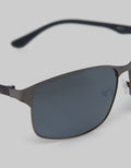 Creart Concept Kacamata Polarized Gavier Sunglasses