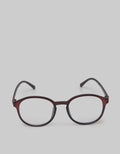 CreArt Concept Kacamata Anti Radiasi Acuna Eyewear