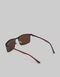 Creart Concept Polarized Glasses Havier Sunglasses