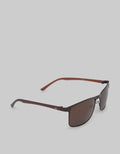 Creart Concept Polarized Glasses Havier Sunglasses