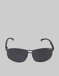CreArt Concept Polarized Acliclas Edition Glasmus Sunglasses