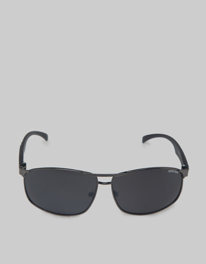 CreArt Concept Kacamata Polarized Acliclas Edition Glasmus Sunglasses