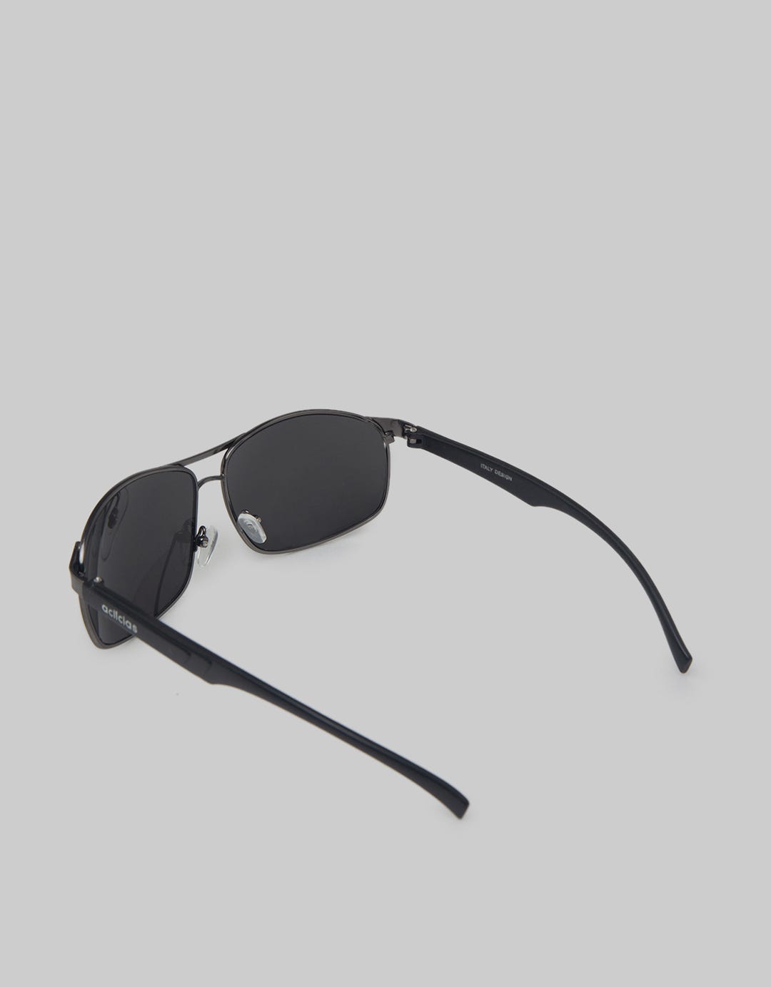 CreArt Concept Kacamata Polarized Acliclas Edition Glasmus Sunglasses