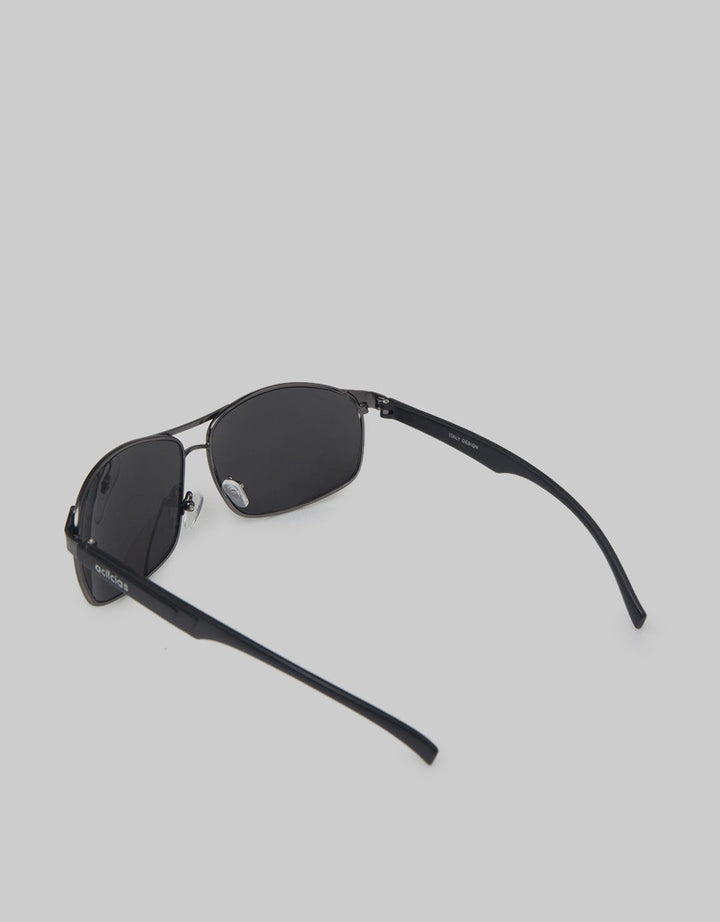 CreArt Concept Kacamata Polarized Acliclas Edition Glasmus Sunglasses