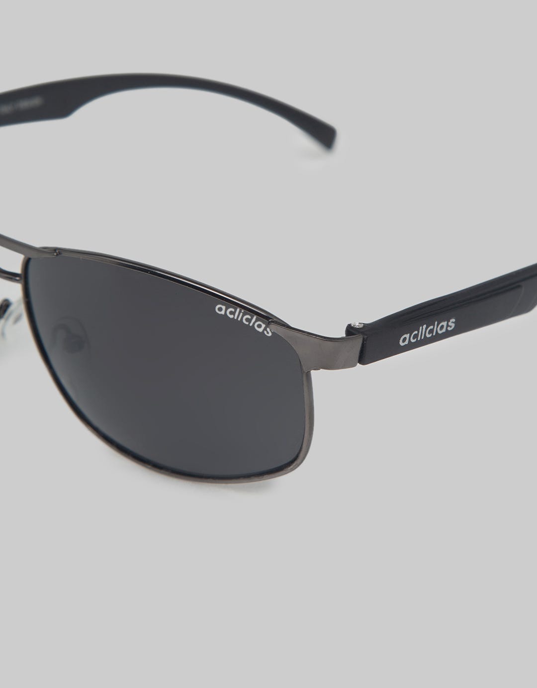 CreArt Concept Kacamata Polarized Acliclas Edition Glasmus Sunglasses