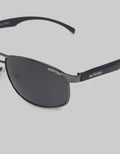 CreArt Concept Polarized Acliclas Edition Glasmus Sunglasses