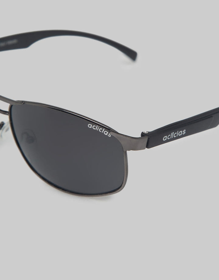 CreArt Concept Kacamata Polarized Acliclas Edition Glasmus Sunglasses