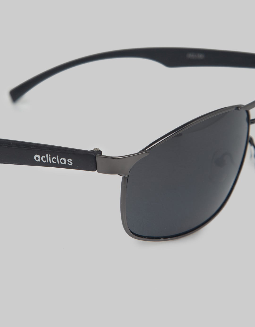 CreArt Concept Kacamata Polarized Acliclas Edition Glasmus Sunglasses