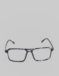 CreArt Concept Kacamata Anti Radiasi Clivert Eyewear