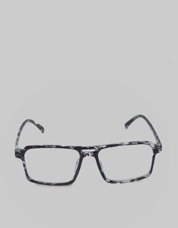 CreArt Concept Kacamata Anti Radiasi Clivert Eyewear
