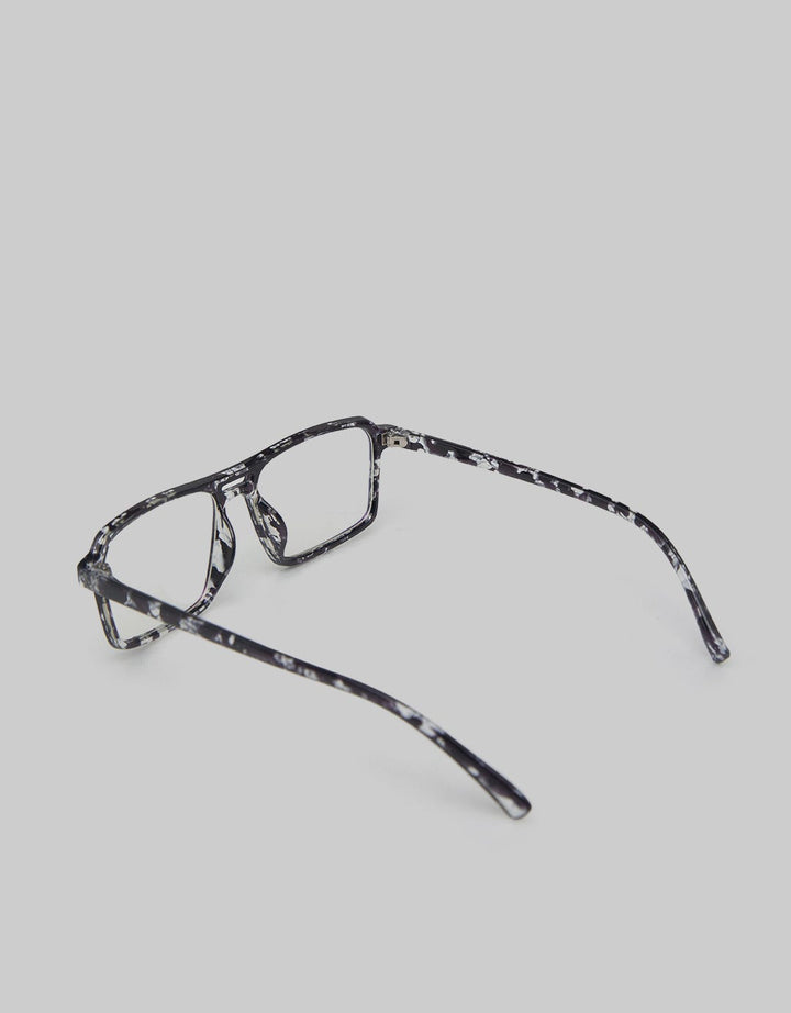 CreArt Concept Kacamata Anti Radiasi Clivert Eyewear