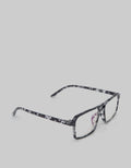 CreArt Concept Kacamata Anti Radiasi Clivert Eyewear