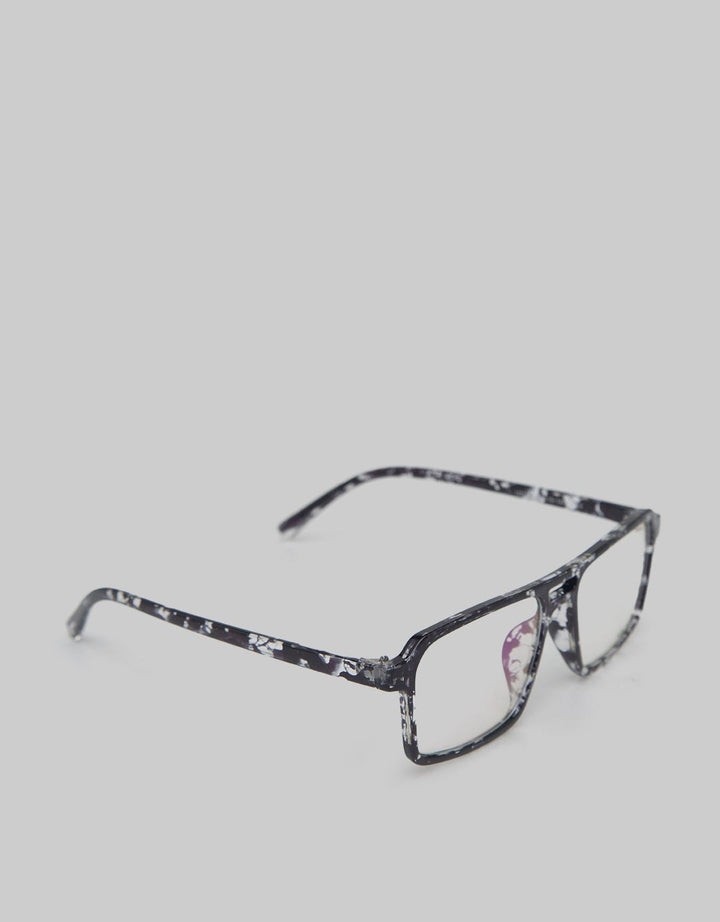 CreArt Concept Kacamata Anti Radiasi Clivert Eyewear
