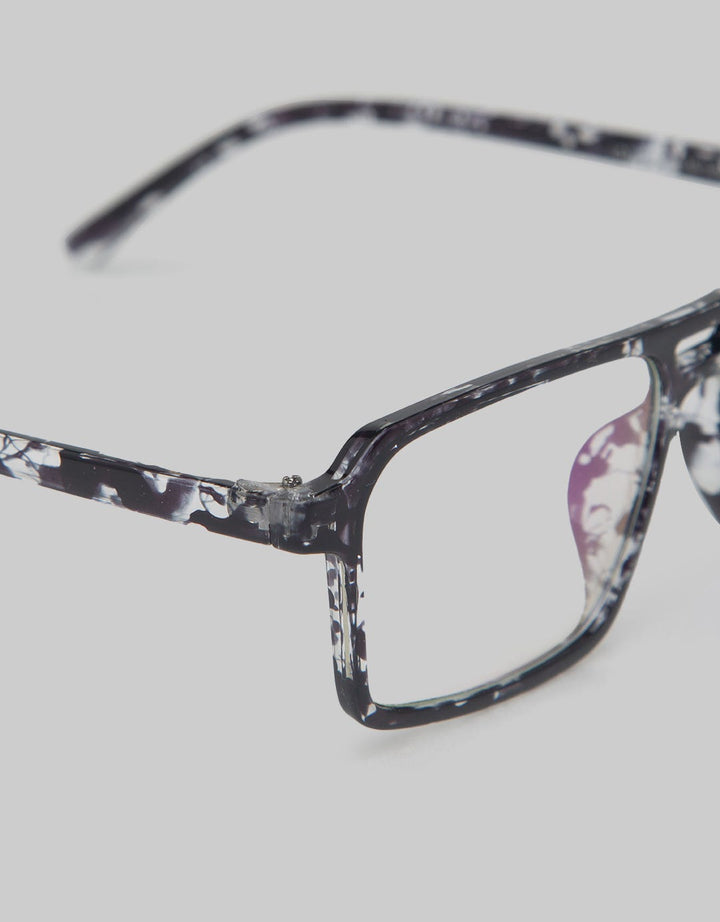 CreArt Concept Kacamata Anti Radiasi Clivert Eyewear