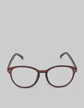 CreArt Concept Kacamata Anti Radiasi Denero Eyewear