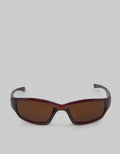 Creart Concept Kacamata Polarized Eustass Sunglasses