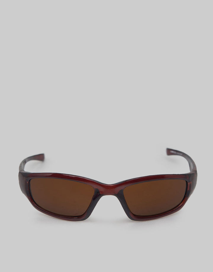 Creart Concept Kacamata Polarized Eustass Sunglasses