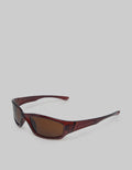 Creart Concept Kacamata Polarized Eustass Sunglasses