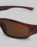 Creart Concept Kacamata Polarized Eustass Sunglasses